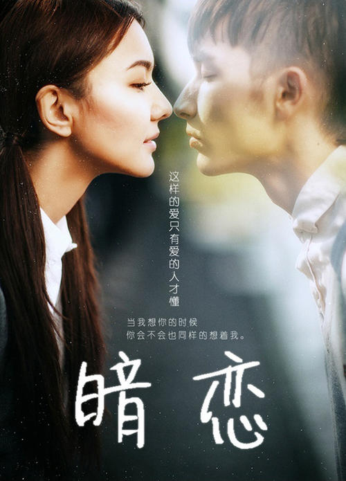 南洋理工大学硕士证书